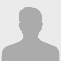 Simon Hart - logo