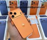 0aaaaaaaaaaaaaaaaaaaaaaaaaa