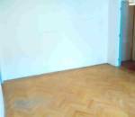 Vypratávanie bytov, domov, firiem Trnava