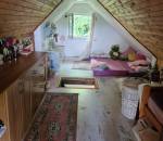 20250905_144254_7_11zon