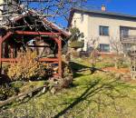 Perfektný 6i RD na Starom Mazorníku v Brezne -