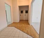 3- izb. tehlový byt s balkónom na ul. 29. augu