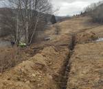 2052832821928421384_2_11zon