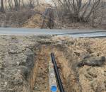 7665726174970853990_1_11zon