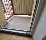 20260131_102258_3_11zon