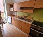 20260131_102312_4_11zon