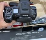 Canon EOS R5 Mark II , Canon EOS R3, Canon R5
