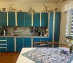 Perfektný 6i RD na Starom Mazorníku v Brezne -