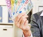 Chcete sa zbaviť všetkých svojich dlhov alebo