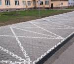 A4